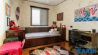 Foto 24 de Apartamento com 2 Quartos à venda, 138m² em Pinheiros, São Paulo