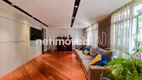 Foto 2 de Apartamento com 4 Quartos à venda, 161m² em Lourdes, Belo Horizonte