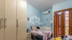 Foto 8 de Casa de Condomínio com 3 Quartos à venda, 181m² em Tristeza, Porto Alegre