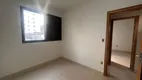 Foto 15 de Cobertura com 4 Quartos à venda, 200m² em Prado, Belo Horizonte