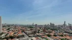 Foto 12 de Apartamento com 3 Quartos à venda, 150m² em Vila Bertioga, São Paulo