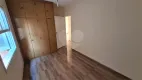 Foto 7 de Apartamento com 2 Quartos à venda, 74m² em Santana, São Paulo