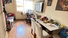 Foto 3 de Apartamento com 3 Quartos à venda, 53m² em Campo Comprido, Curitiba