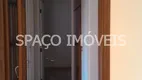 Foto 5 de Apartamento com 3 Quartos para alugar, 87m² em Vila Mascote, São Paulo