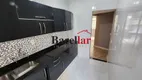 Foto 15 de Apartamento com 2 Quartos à venda, 64m² em Flamengo, Rio de Janeiro