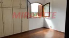 Foto 8 de Sobrado com 3 Quartos à venda, 136m² em Vila Albertina, São Paulo