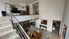 Foto 4 de Casa de Condomínio com 4 Quartos à venda, 344m² em Residencial Alphaville Flamboyant, Goiânia