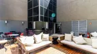 Foto 35 de Apartamento com 2 Quartos à venda, 76m² em Santo Amaro, São Paulo
