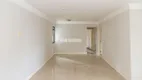 Foto 5 de Apartamento com 3 Quartos à venda, 92m² em Morumbi, São Paulo