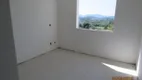 Foto 12 de Apartamento com 2 Quartos à venda, 79m² em Itoupava Central, Blumenau