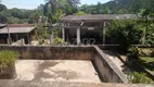 Foto 32 de Fazenda/Sítio com 3 Quartos à venda, 560m² em Jardim Estancia Brasil, Atibaia