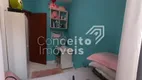 Foto 19 de Casa com 2 Quartos à venda, 44m² em Contorno, Ponta Grossa