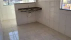 Foto 3 de Apartamento com 2 Quartos à venda, 85m² em Linhares, Juiz de Fora