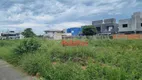 Foto 4 de Lote/Terreno à venda, 779m² em Campeche, Florianópolis