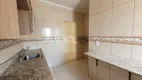 Foto 7 de Apartamento com 2 Quartos à venda, 56m² em Vila Cachoeirinha, Cachoeirinha