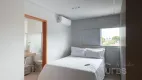 Foto 16 de Sobrado com 3 Quartos à venda, 131m² em Sitios Santa Luzia Residencial, Aparecida de Goiânia