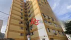 Foto 15 de Apartamento com 2 Quartos à venda, 57m² em Saboó, Santos