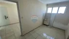 Foto 7 de Sala Comercial à venda, 19m² em Centro, Mogi das Cruzes