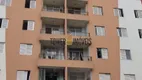 Foto 30 de Apartamento com 3 Quartos à venda, 75m² em Jardim Antonio Von Zuben, Campinas