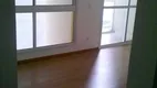 Foto 4 de Apartamento com 1 Quarto à venda, 42m² em Vila Mariana, São Paulo