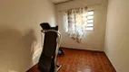 Foto 14 de Casa com 3 Quartos à venda, 120m² em San Rafael, Ibiporã