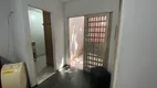Foto 11 de Casa com 3 Quartos à venda, 270m² em Residencial Sonho Verde, Goiânia