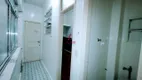 Foto 15 de Apartamento com 3 Quartos à venda, 105m² em Botafogo, Rio de Janeiro