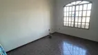 Foto 12 de Sobrado com 6 Quartos à venda, 250m² em Ceilandia Sul, Brasília