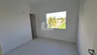 Foto 19 de Casa com 4 Quartos à venda, 120m² em Buraquinho, Lauro de Freitas