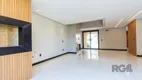 Foto 5 de Casa de Condomínio com 3 Quartos à venda, 170m² em Parque da Matriz, Gravataí