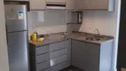 Foto 20 de Apartamento com 3 Quartos à venda, 82m² em Jardim, Santo André