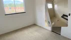 Foto 2 de Apartamento com 2 Quartos à venda, 80m² em Piratininga, Maracanaú