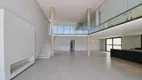 Foto 7 de Casa de Condomínio com 5 Quartos à venda, 428m² em Alphaville Lagoa Dos Ingleses, Nova Lima