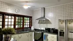 Foto 13 de Casa com 5 Quartos à venda, 463m² em Jardim Madalena, Campinas