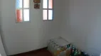 Foto 11 de Apartamento com 3 Quartos à venda, 75m² em Paquetá, Belo Horizonte