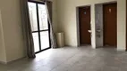 Foto 46 de Apartamento com 3 Quartos à venda, 97m² em Imirim, São Paulo