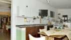 Foto 5 de Casa com 3 Quartos à venda, 400m² em Siqueira Campos, Aracaju