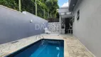 Foto 32 de Casa de Condomínio com 3 Quartos à venda, 188m² em Vila Pagano, Valinhos