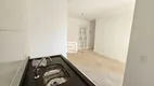 Foto 6 de Apartamento com 2 Quartos à venda, 55m² em Morumbi, Piracicaba