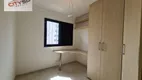 Foto 14 de Apartamento com 3 Quartos para alugar, 90m² em Vila Guarani, São Paulo