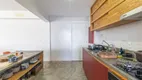 Foto 35 de Apartamento com 2 Quartos à venda, 121m² em Pinheiros, São Paulo