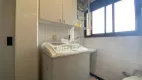 Foto 11 de Apartamento com 3 Quartos à venda, 103m² em Alto da Lapa, São Paulo