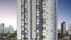 Foto 9 de Apartamento com 3 Quartos à venda, 79m² em Setor Aeroporto, Goiânia