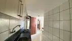 Foto 13 de Apartamento com 3 Quartos à venda, 116m² em Tambaú, João Pessoa