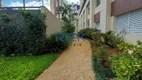 Foto 15 de Apartamento com 4 Quartos à venda, 246m² em Vila Mariana, São Paulo