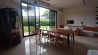 Foto 11 de Lote/Terreno à venda, 370m² em Vila Martins, Itu