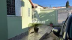 Foto 59 de Casa com 4 Quartos à venda, 250m² em Taquaral, Campinas