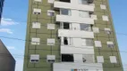 Foto 19 de Apartamento com 3 Quartos à venda, 99m² em Centro, Araranguá