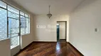 Foto 3 de Casa com 3 Quartos para alugar, 180m² em Serra, Belo Horizonte