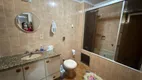 Foto 9 de Apartamento com 4 Quartos à venda, 200m² em Cambuí, Campinas